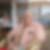 Photo de profil de Roger Top