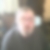 Photo de profil de Jean Francis Serrano