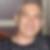 Photo de profil de Guy Raphael