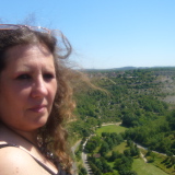 Photo de profil de Christine Roudier