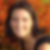 Photo de profil de Anne Marie Minette