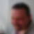 Photo de profil de François Martinez