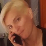 Photo de profil de Muriel Heredia