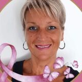 Photo de profil de Sandrine Ferrier