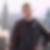 Photo de profil de Mario Parmentier