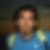 Photo de profil de René Esteban