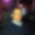 Photo de profil de Patrice Bathilde