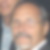 Photo de profil de Guy Mosole
