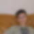 Photo de profil de Benjamin Moulin
