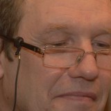 Photo de profil de Marc Vuillemot