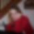 Photo de profil de Suzy Rondeau