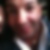 Photo de profil de Youssef Djilali