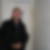 Photo de profil de Gérard Deleye