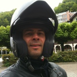 Photo de profil de Cedric Huck