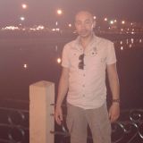 Photo de profil de Mounir Chakroun