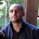 Photo de profil de Thomas Masson