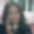 Photo de profil de Maria-Cristina Leal