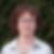Photo de profil de Sophie Lehé