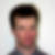 Photo de profil de Simon Delode
