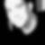 Photo de profil de David Mortelette