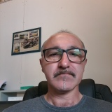 Photo de profil de Marc Amato