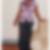 Photo de profil de Melaine Laroute