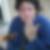 Photo de profil de Christine Martinez