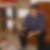 Photo de profil de Fabrice Arnace