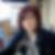 Photo de profil de Streicher Joelle
