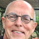 Photo de profil de Michel Sage