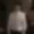 Photo de profil de Guillaume Gauthier