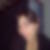 Photo de profil de Sarah Joulia
