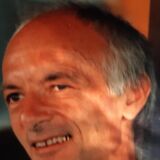 Photo de profil de Christian Pellier