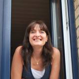 Photo de profil de Florence Marion