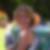 Photo de profil de Blandine Marre