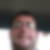 Photo de profil de Julien Merino
