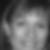 Photo de profil de Françoise Dorr