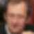 Photo de profil de Gilbert Graille