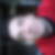 Photo de profil de Jerome Breysse