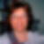 Photo de profil de Marianne Forel