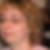 Photo de profil de Nathalie Brispot