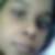 Photo de profil de Allaouiat Said Cheikh