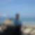 Photo de profil de Micheline Monfort