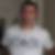 Photo de profil de Aurelien Cubizolle