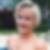 Photo de profil de Muriel Zetzner