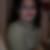 Photo de profil de Lanika Premdjee