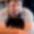 Photo de profil de Eddie Barrachin