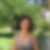 Photo de profil de Chantal Chiron