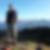 Photo de profil de Philippe Gapin