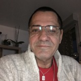 Photo de profil de Jean Pierre Nicolle